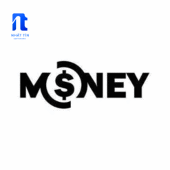 Tài Khoản Money Lover Pro Chính Hãng Việt Nam