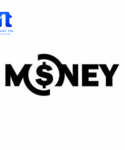 Tài Khoản Money Lover Pro Chính Hãng Việt Nam