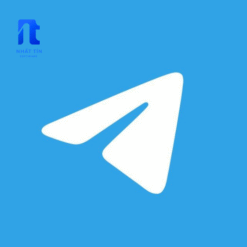 Tài Khoản Telegram Premium Chính Hãng Việt Nam