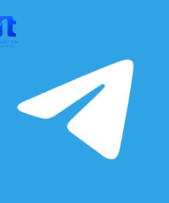 Tài Khoản Telegram Premium Chính Hãng Việt Nam