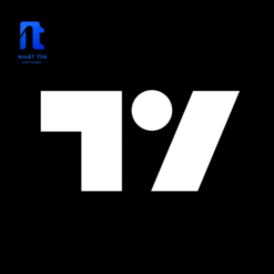 Tài Khoản Trading View Premium Chính Hãng Việt Nam