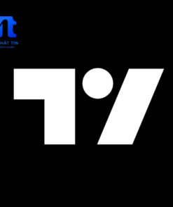 Tài Khoản Trading View Premium Chính Hãng Việt Nam
