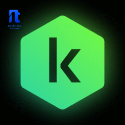Tài Khoản Kaspersky Pro Chính Hãng Việt Nam