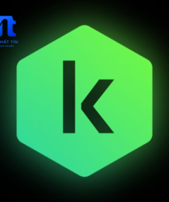 Tài Khoản Kaspersky Pro Chính Hãng Việt Nam