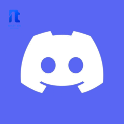 Tài Khoản Discord Nitro Chính Hãng Việt Nam