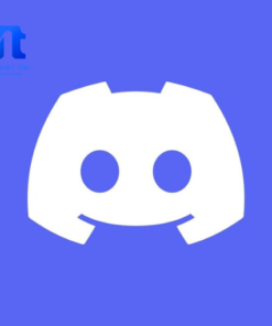 Tài Khoản Discord Nitro Chính Hãng Việt Nam