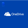 Tài Khoản Microsoft OneDrive 5 TB Chính Hãng Việt Nam