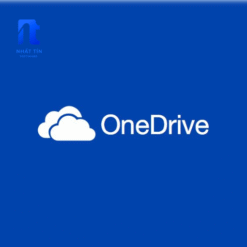 Tài Khoản Microsoft OneDrive 5 TB Chính Hãng Việt Nam