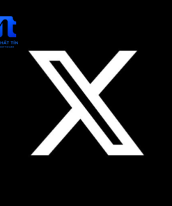 Tài Khoản Twiter X Premium Tích Xanh Chính Hãng Việt Nam