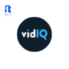 Tài Khoản VidlQ Chính Hãng Việt Nam