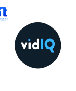 Tài Khoản VidlQ Chính Hãng Việt Nam