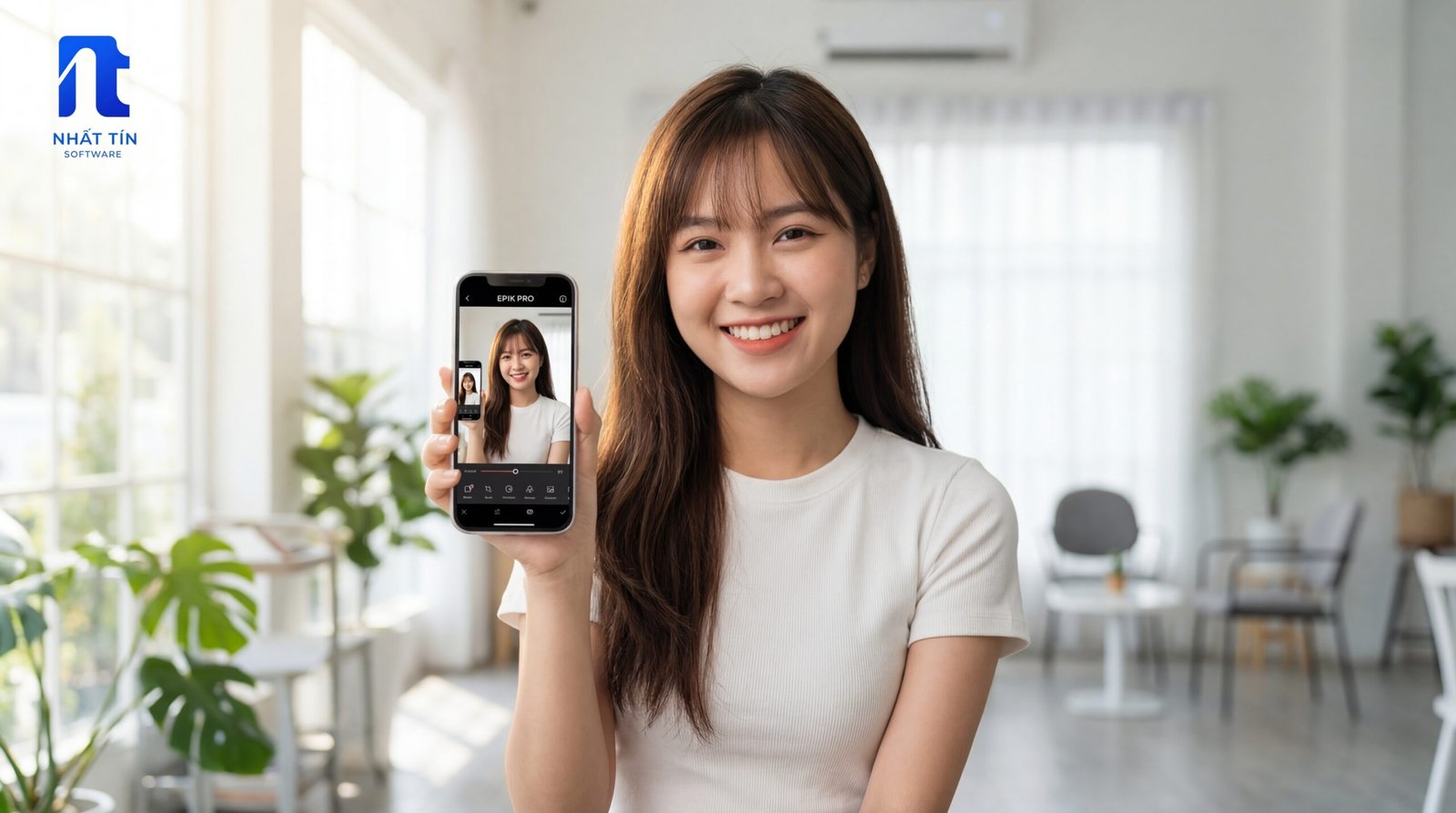 Tài khoản Epik Pro Chính Hãng Việt Nam,Tài khoản Epik Pro,Tài khoản Epik Pro Chính Hãng,Mua Tài khoản Epik Pro, Tài khoản Epik Pro giá rẻ,