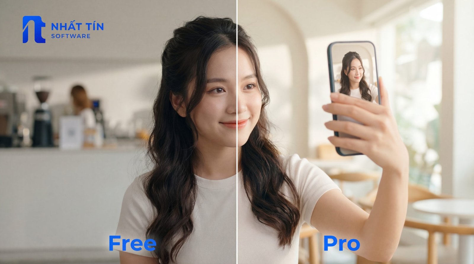 Tài Khoản B612 Pro Chính Hãng Việt Nam,Tài Khoản B612 Pro giá rẻ,Tài Khoản B612 Pro chính hãng, mua Tài Khoản B612 Pro,