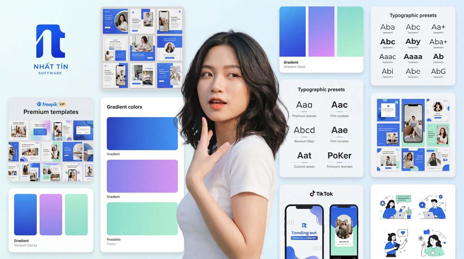 Tài khoản Freepik VIP,Tài khoản Freepik VIP Chính Hãng,Tài khoản Freepik VIP Chính Hãng Việt Nam,Mua Tài khoản Freepik VIP,Tài khoản Freepik VIP giá rẻ,