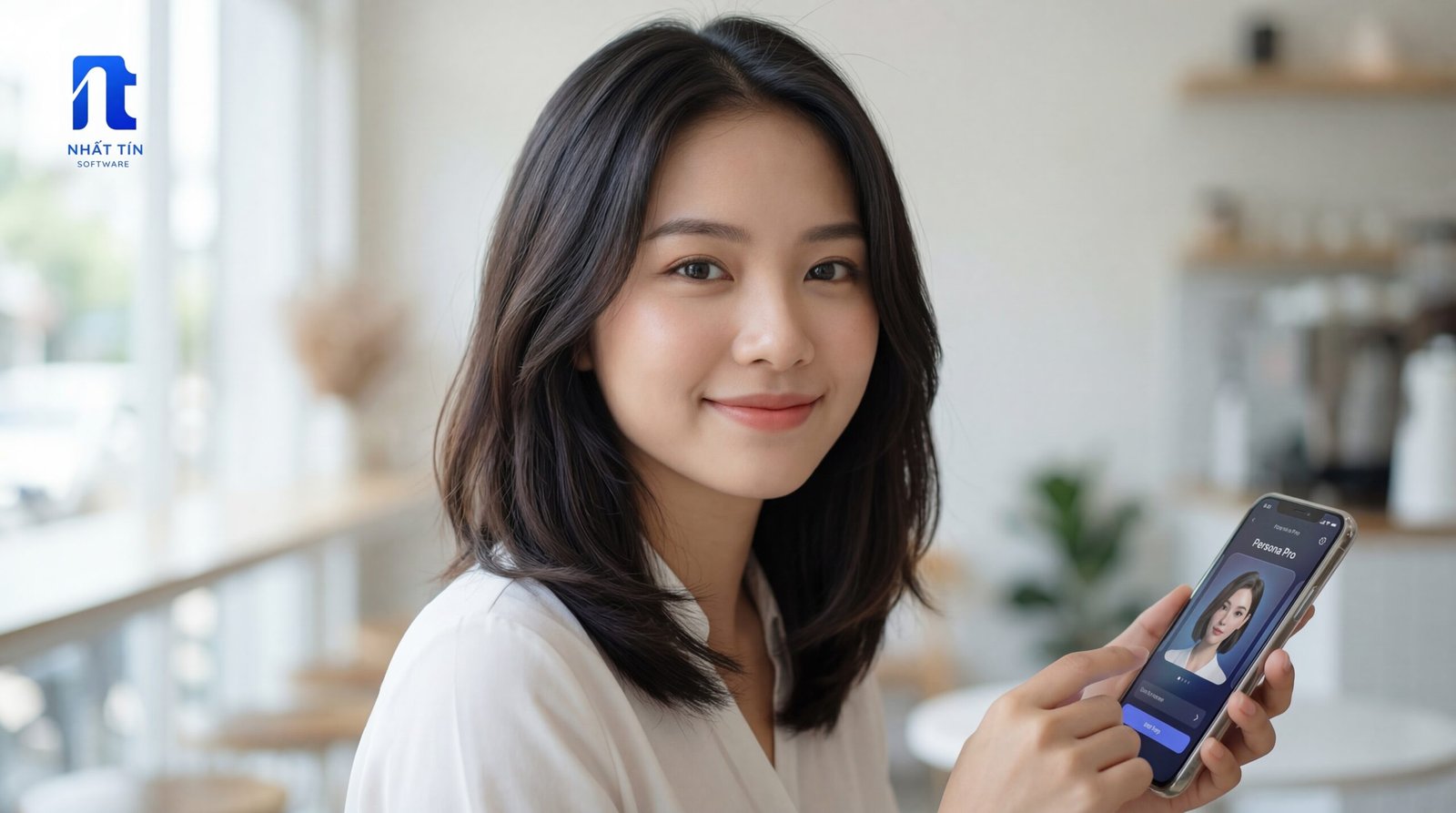 Tài Khoản Persona Pro Chính Hãng Việt Nam,Tài Khoản Persona Pro Chính Hãng,Tài Khoản Persona Pro,Tài Khoản Persona Pro giá rẻ, Mua Tài Khoản Persona Pro,