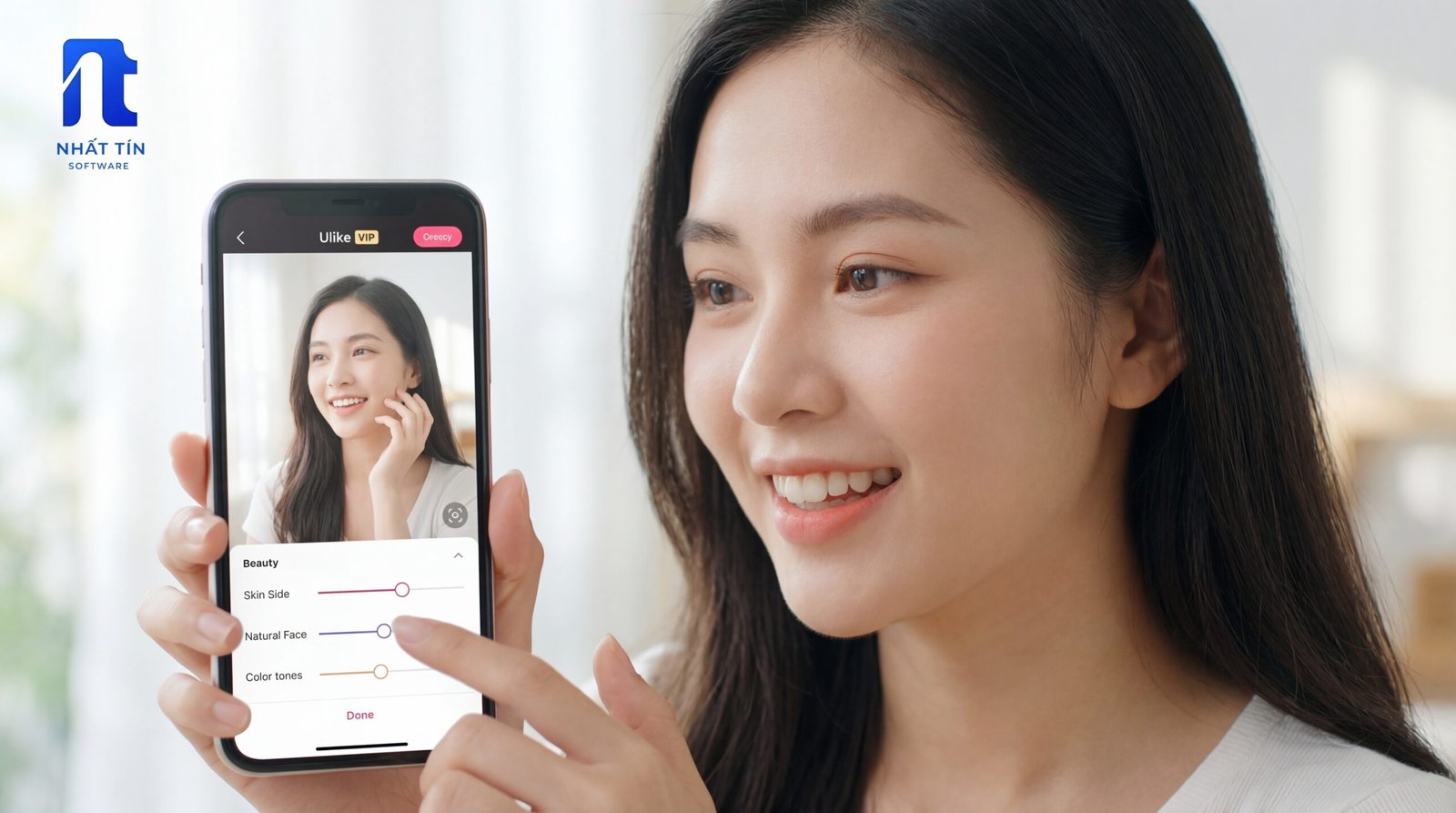 Tài khoản Ulike VIP Chính Hãng Việt Nam,Tài khoản Ulike VIP,Tài khoản Ulike VIP giá rẻ,Tài khoản Ulike VIP chính hãng,mua Tài khoản Ulike VIP ,