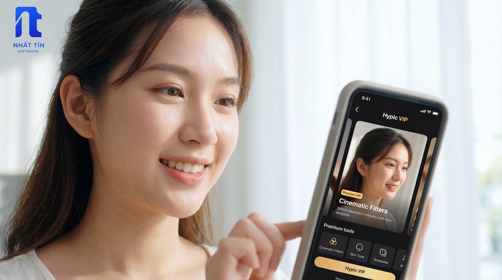 Tài Khoản Hypic VIP Chính Hãng Việt Nam,Tài Khoản Hypic VIP ,Tài Khoản Hypic VIP giá rẻ, Mua Tài Khoản Hypic VIP ,Tài Khoản Hypic VIP chính hãng,