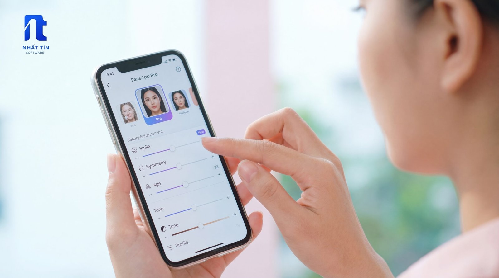 Tài khoản Face App Pro,Tài khoản Face App Pro Chính Hãng, Tài khoản Face App Pro chính hãng việt nam, Mua Tài khoản Face App Pro, Tài khoản Face App Pro giá rẻ,