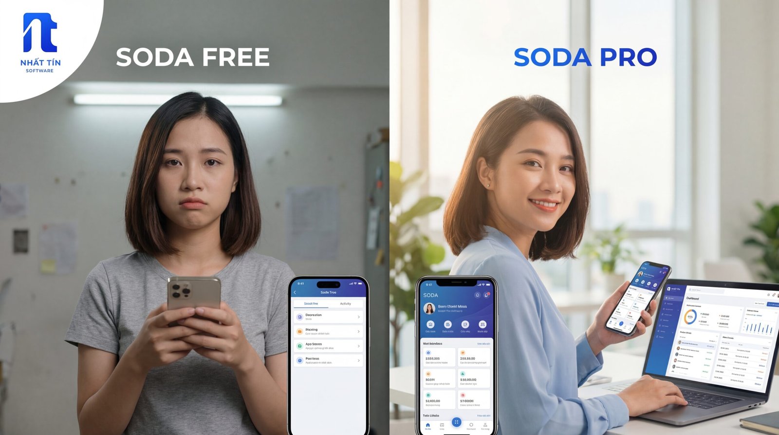 Tài Khoản Soda Pro,Tài Khoản Soda Pro Chính Hãng, Tài Khoản Soda Pro Chính Hãng Việt Nam, Mua Tài Khoản Soda pro, 