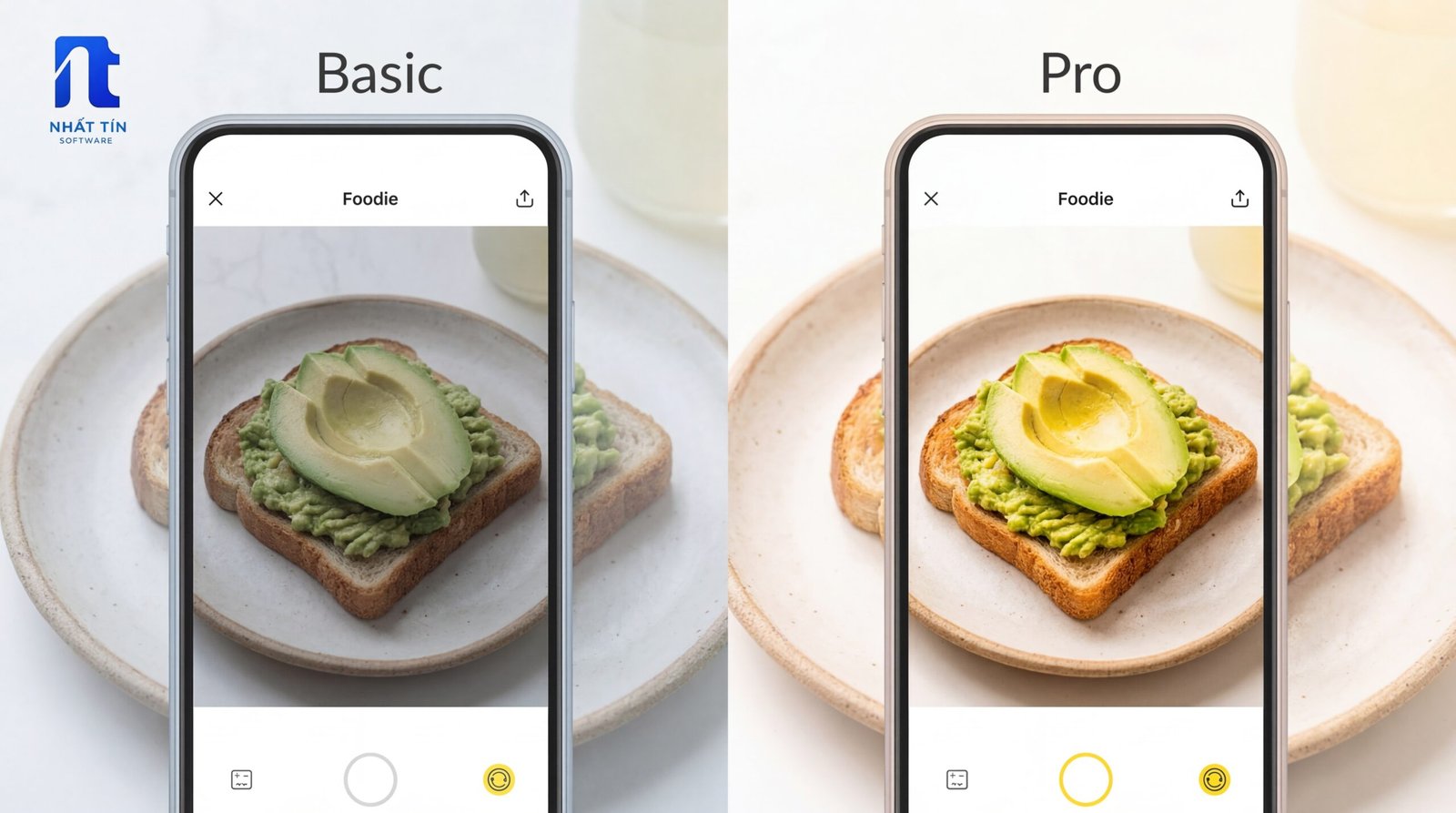 Tài Khoản Foodie Pro, Tài Khoản Foodie Pro giá rẻ, mua Tài Khoản Foodie Pro,Tài Khoản Foodie Pro chính hãng, Tài Khoản Foodie Pro chính hãng việt nam,