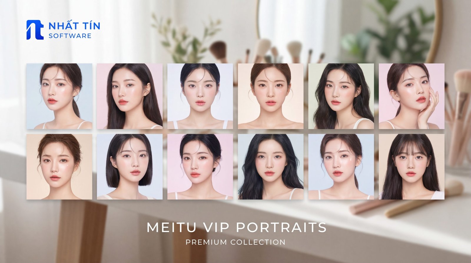  Tài Khoản Meitu Vip,Tài Khoản Meitu Vip giá rẻ,Tài Khoản Meitu Vip chính hãng, Tài Khoản Meitu Vip chính hãng việt nam, mua Tài Khoản Meitu Vip