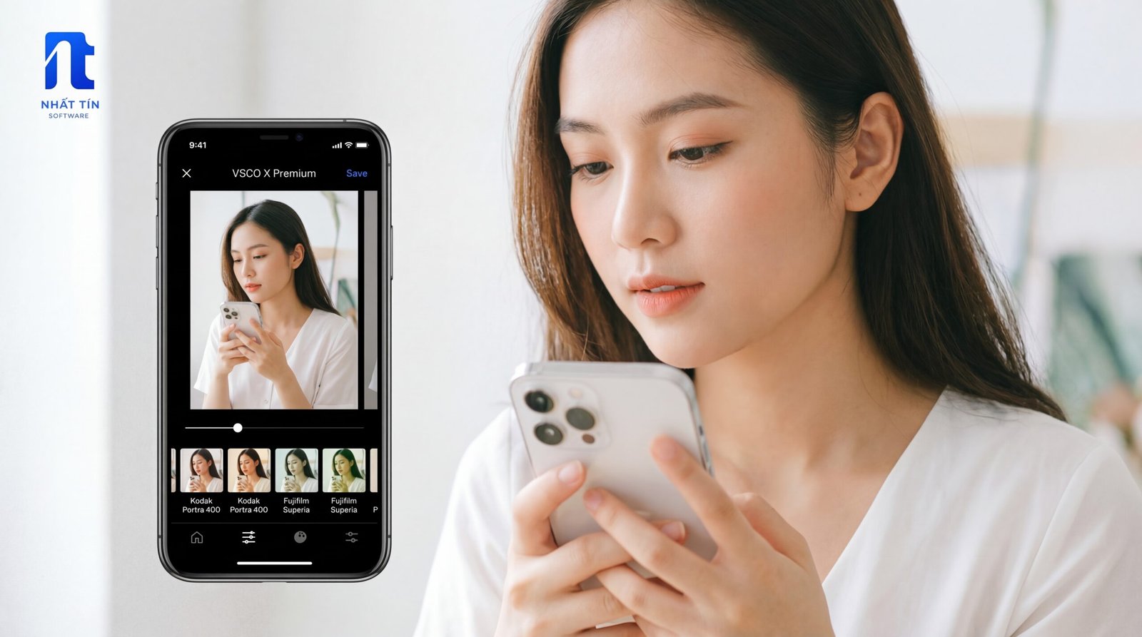 Tài khoản VSCO X Premium,Tài khoản VSCO X Premium chính hãng,Tài khoản VSCO X Premium chính hãng việt nam, mua Tài khoản VSCO X Premium, Tài khoản VSCO X Premium giá rẻ,