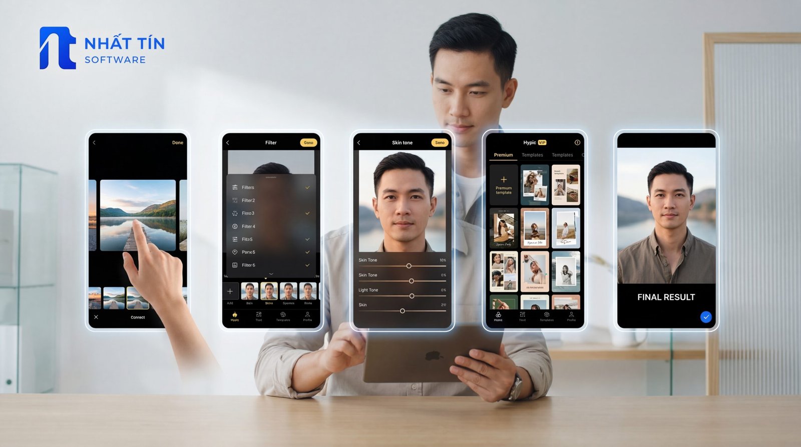 Tài Khoản Hypic VIP Chính Hãng Việt Nam,Tài Khoản Hypic VIP ,Tài Khoản Hypic VIP giá rẻ, Mua Tài Khoản Hypic VIP ,Tài Khoản Hypic VIP chính hãng,