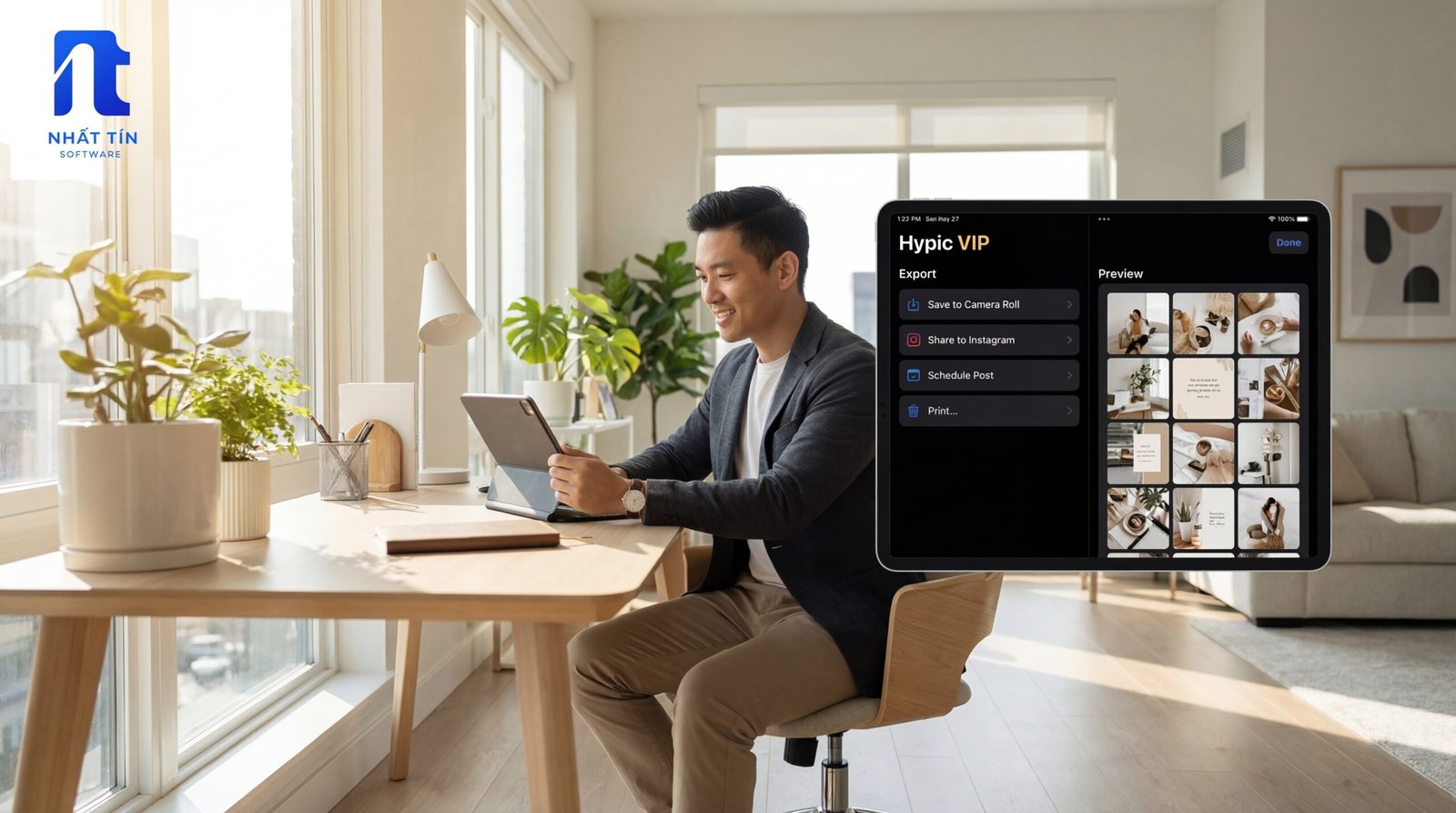 Tài Khoản Hypic VIP Chính Hãng Việt Nam,Tài Khoản Hypic VIP ,Tài Khoản Hypic VIP giá rẻ, Mua Tài Khoản Hypic VIP ,Tài Khoản Hypic VIP chính hãng,