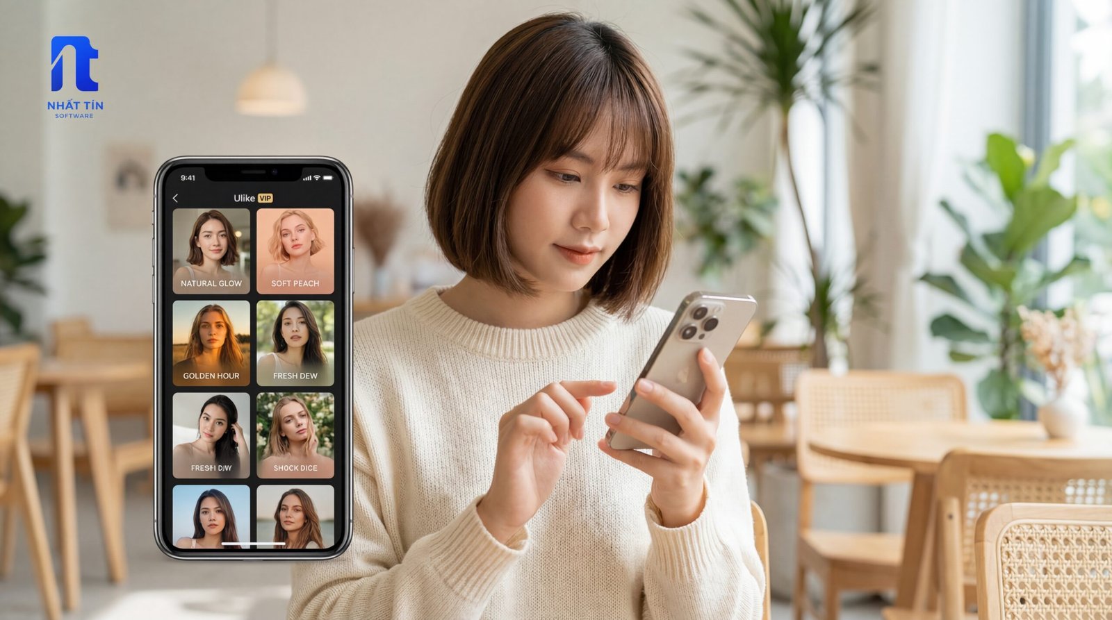 Tài khoản Ulike VIP Chính Hãng Việt Nam,Tài khoản Ulike VIP,Tài khoản Ulike VIP giá rẻ,Tài khoản Ulike VIP chính hãng,mua Tài khoản Ulike VIP ,