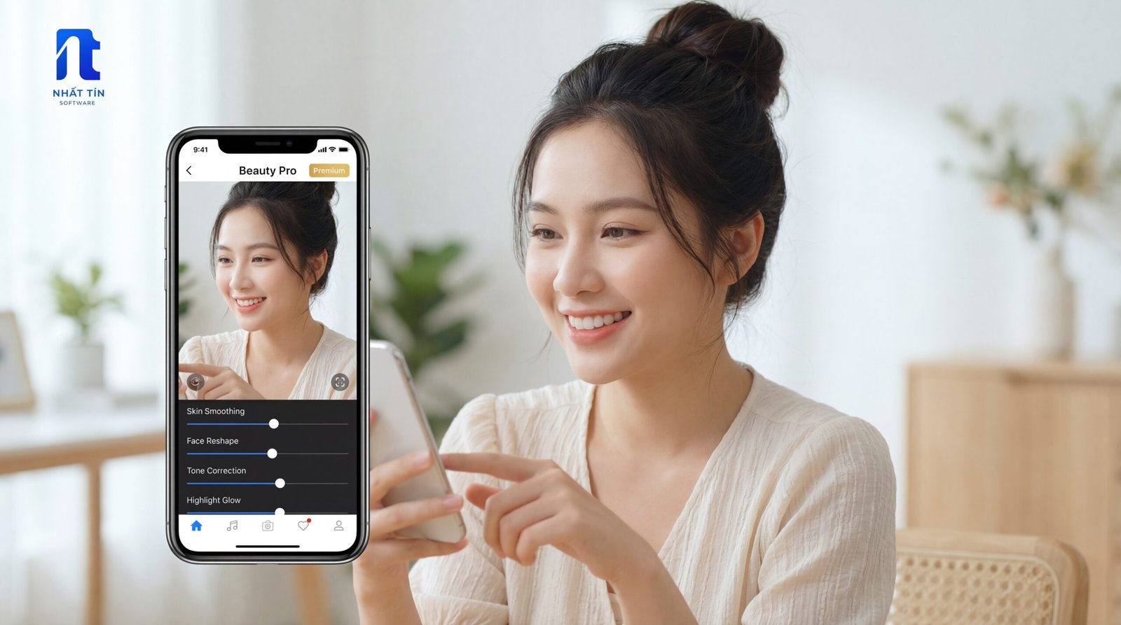 Tài khoản Beauty Pro,Tài khoản Beauty Pro giá rẻ, Mua Tài khoản Beauty Pro, Tài khoản Beauty Pro chính hãng,Tài khoản Beauty Pro chính hãng việt nam,