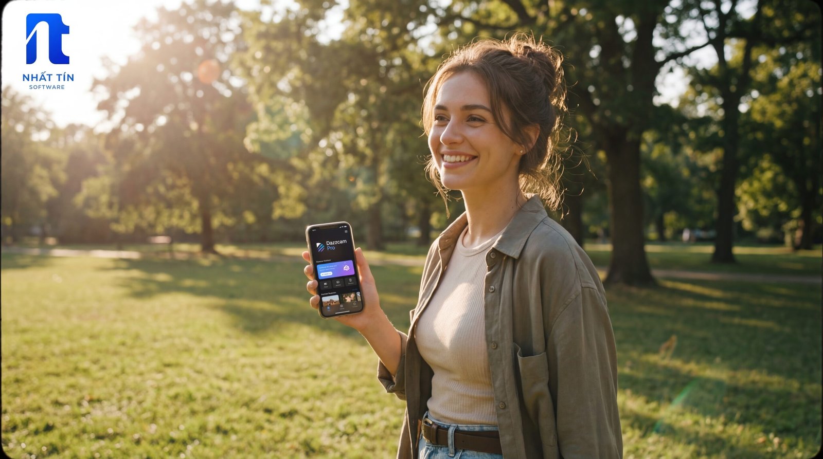 Tài Khoản Dazzcam Pro Chính Hãng Việt Nam,Tài Khoản Dazzcam Pro,Tài Khoản Dazzcam Pro giá rẻ,Mua Tài Khoản Dazzcam Pro,Tài Khoản Dazzcam Pro chính hãng,