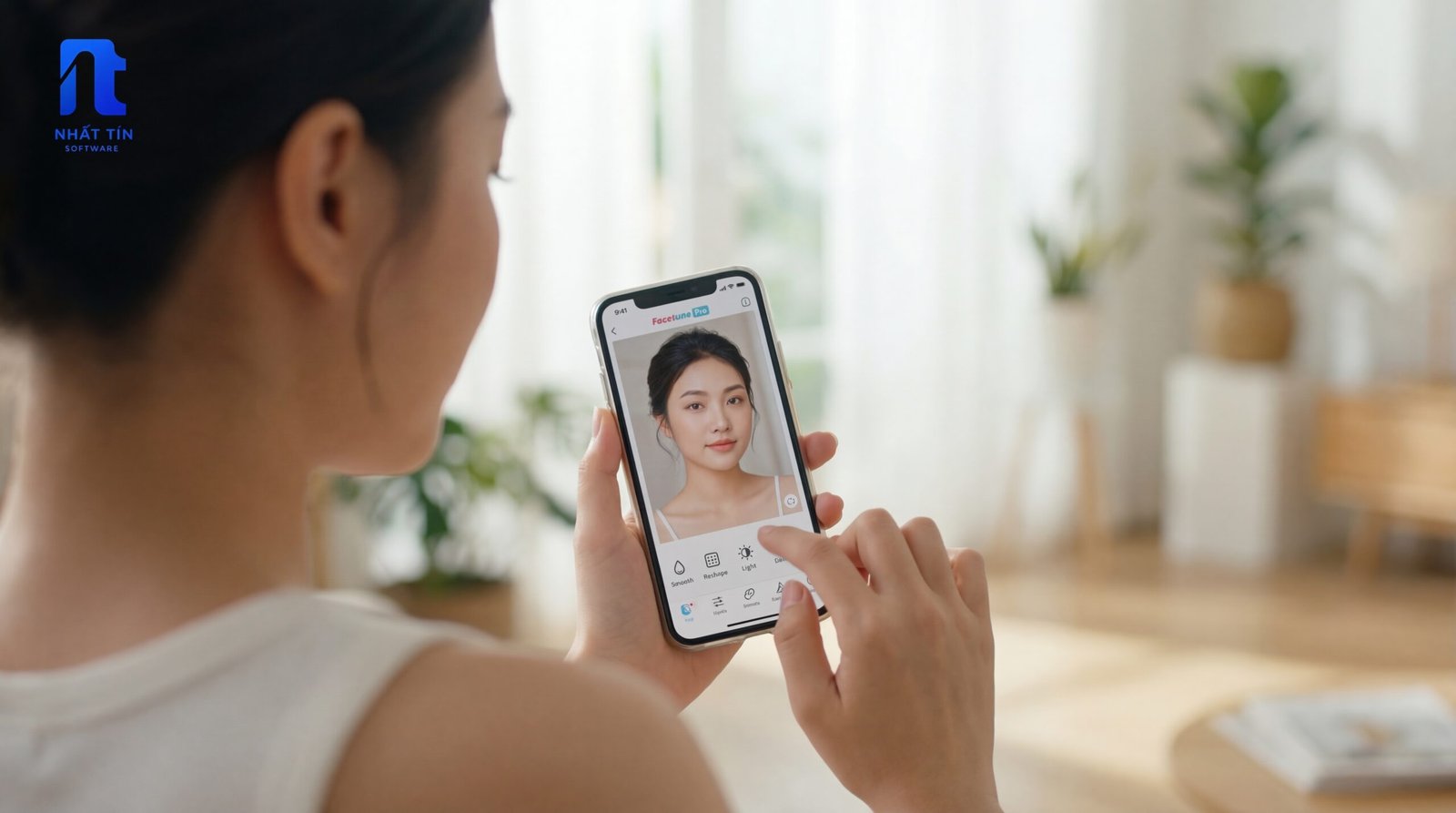 Tài khoản Facetune Pro Chính Hãng Việt Nam,Tài khoản Facetune Pro,Tài khoản Facetune Pro Chính Hãng,Tài khoản Facetune Pro giá rẻ, mua Tài khoản Facetune Pro, 