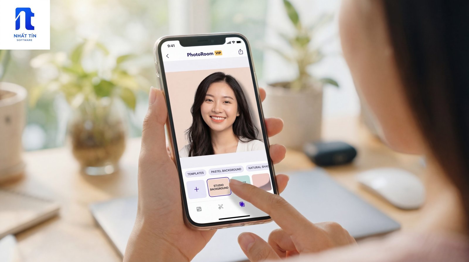 Tài Khoản PhotoRoom VIP, Tài Khoản PhotoRoom VIP Chính Hãng Việt Nam,Tài Khoản PhotoRoom VIP giá rẻ, Mua Tài Khoản PhotoRoom VIP,Tài Khoản PhotoRoom VIP chính hãng,