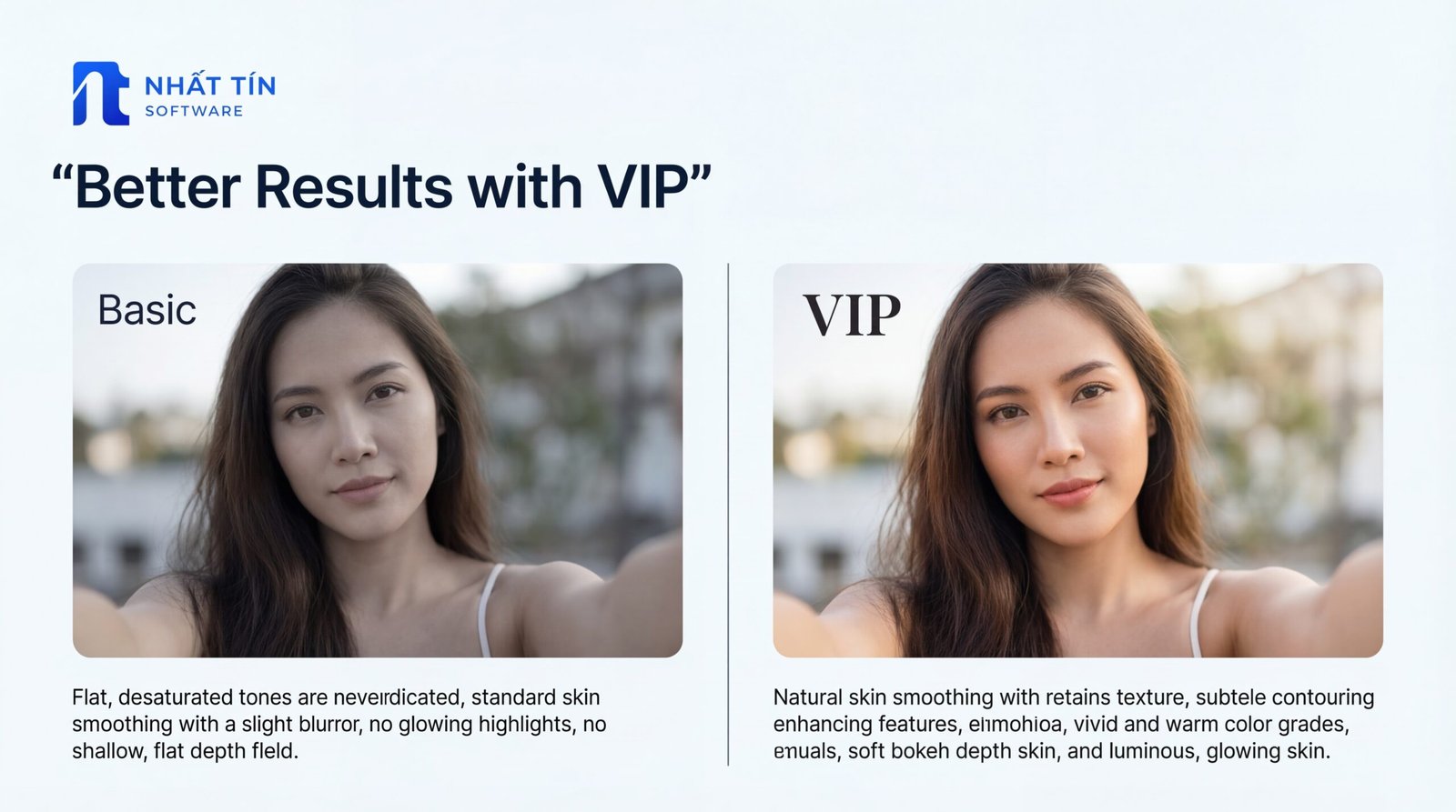 Tài khoản Ulike VIP Chính Hãng Việt Nam,Tài khoản Ulike VIP,Tài khoản Ulike VIP giá rẻ,Tài khoản Ulike VIP chính hãng,mua Tài khoản Ulike VIP ,