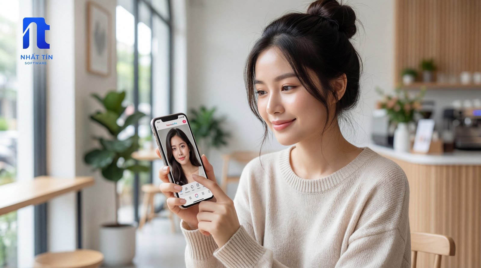 Tài khoản Facetune Pro Chính Hãng Việt Nam,Tài khoản Facetune Pro,Tài khoản Facetune Pro Chính Hãng,Tài khoản Facetune Pro giá rẻ, mua Tài khoản Facetune Pro, 