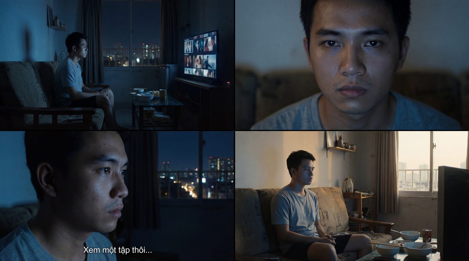 Thể loại phim netflix, phim kinh dị, phim hành động, phim hàn quốc, phim hoạt hình, tài khoản netflix premium,