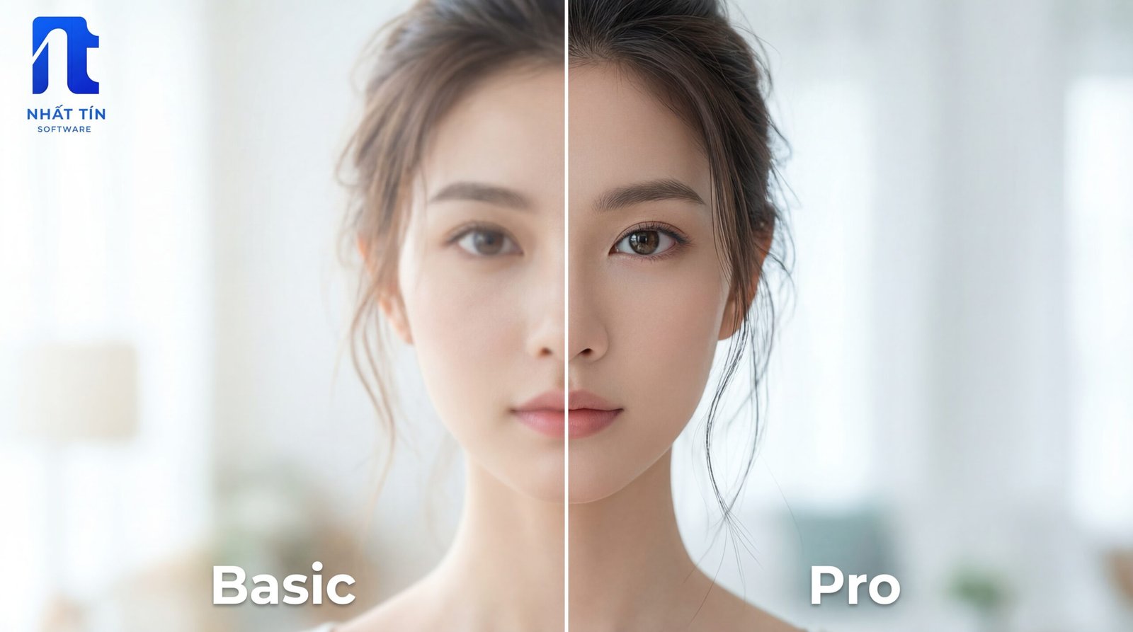 Tài khoản Remini Pro,Tài khoản Remini Pro Chính Hãng, Tài khoản Remini Pro chính hãng việt nam, Mua Tài khoản Remini Pro, Tài khoản Remini Pro giá rẻ,