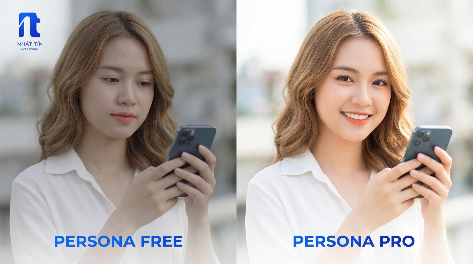 Tài Khoản Persona Pro Chính Hãng Việt Nam,Tài Khoản Persona Pro Chính Hãng,Tài Khoản Persona Pro,Tài Khoản Persona Pro giá rẻ, Mua Tài Khoản Persona Pro,