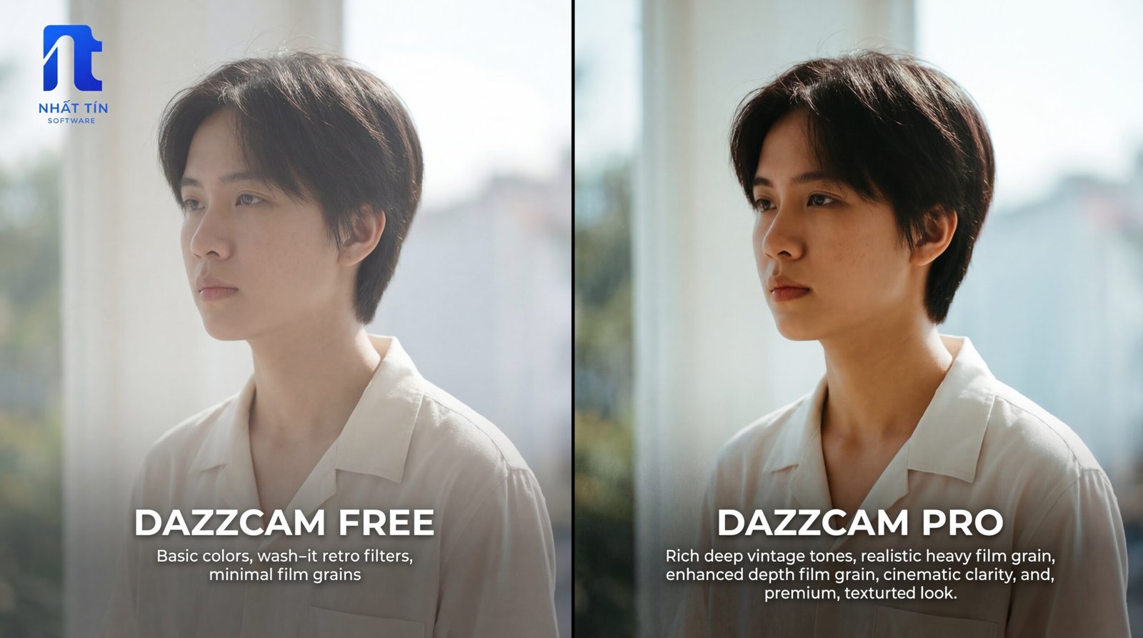 Tài Khoản Dazzcam Pro Chính Hãng Việt Nam,Tài Khoản Dazzcam Pro,Tài Khoản Dazzcam Pro giá rẻ,Mua Tài Khoản Dazzcam Pro,Tài Khoản Dazzcam Pro chính hãng,