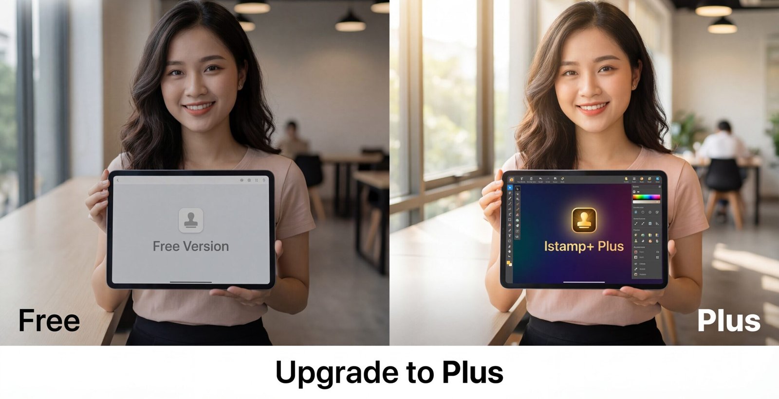 Tài Khoản Istamp+ Plus Chính Hãng Việt Nam,Tài Khoản Istamp+ Plus ,Tài Khoản Istamp+ Plus Chính hãng, mua Tài Khoản Istamp+ Plus , Tài Khoản Istamp+ Plus giá rẻ,