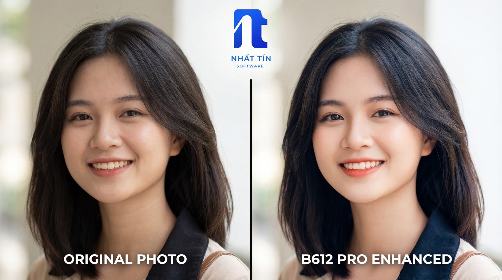 Tài Khoản B612 Pro Chính Hãng Việt Nam,Tài Khoản B612 Pro giá rẻ,Tài Khoản B612 Pro chính hãng, mua Tài Khoản B612 Pro,