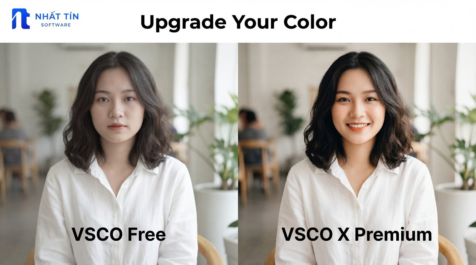 Tài khoản VSCO X Premium,Tài khoản VSCO X Premium chính hãng,Tài khoản VSCO X Premium chính hãng việt nam, mua Tài khoản VSCO X Premium, Tài khoản VSCO X Premium giá rẻ,