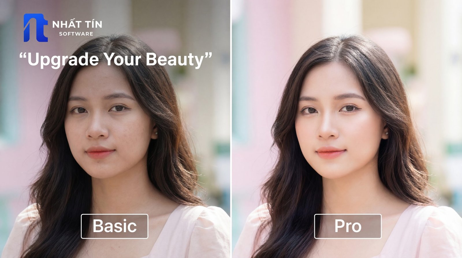 Tài khoản Beauty Pro,Tài khoản Beauty Pro giá rẻ, Mua Tài khoản Beauty Pro, Tài khoản Beauty Pro chính hãng,Tài khoản Beauty Pro chính hãng việt nam,