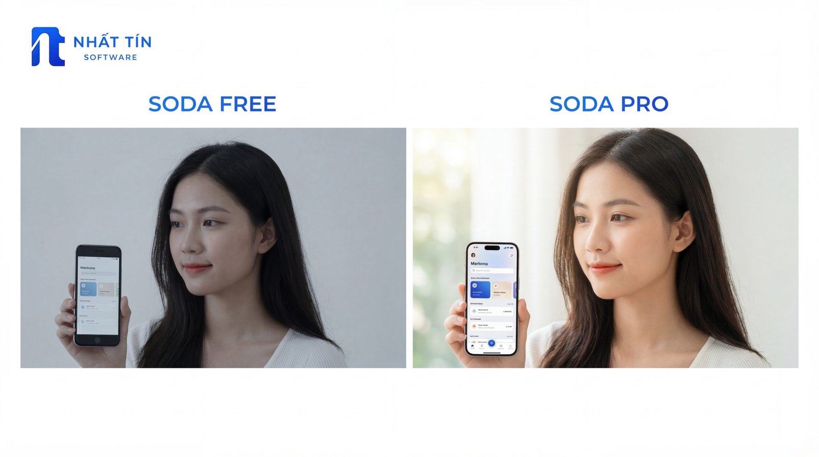 Tài Khoản Soda Pro,Tài Khoản Soda Pro Chính Hãng, Tài Khoản Soda Pro Chính Hãng Việt Nam, Mua Tài Khoản Soda pro, 