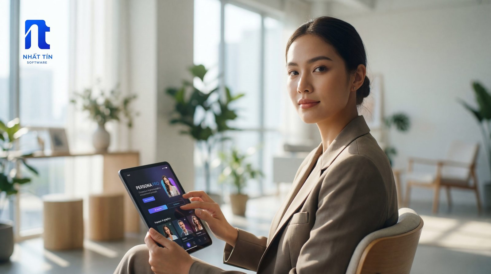 Tài Khoản Persona Pro Chính Hãng Việt Nam,Tài Khoản Persona Pro Chính Hãng,Tài Khoản Persona Pro,Tài Khoản Persona Pro giá rẻ, Mua Tài Khoản Persona Pro,