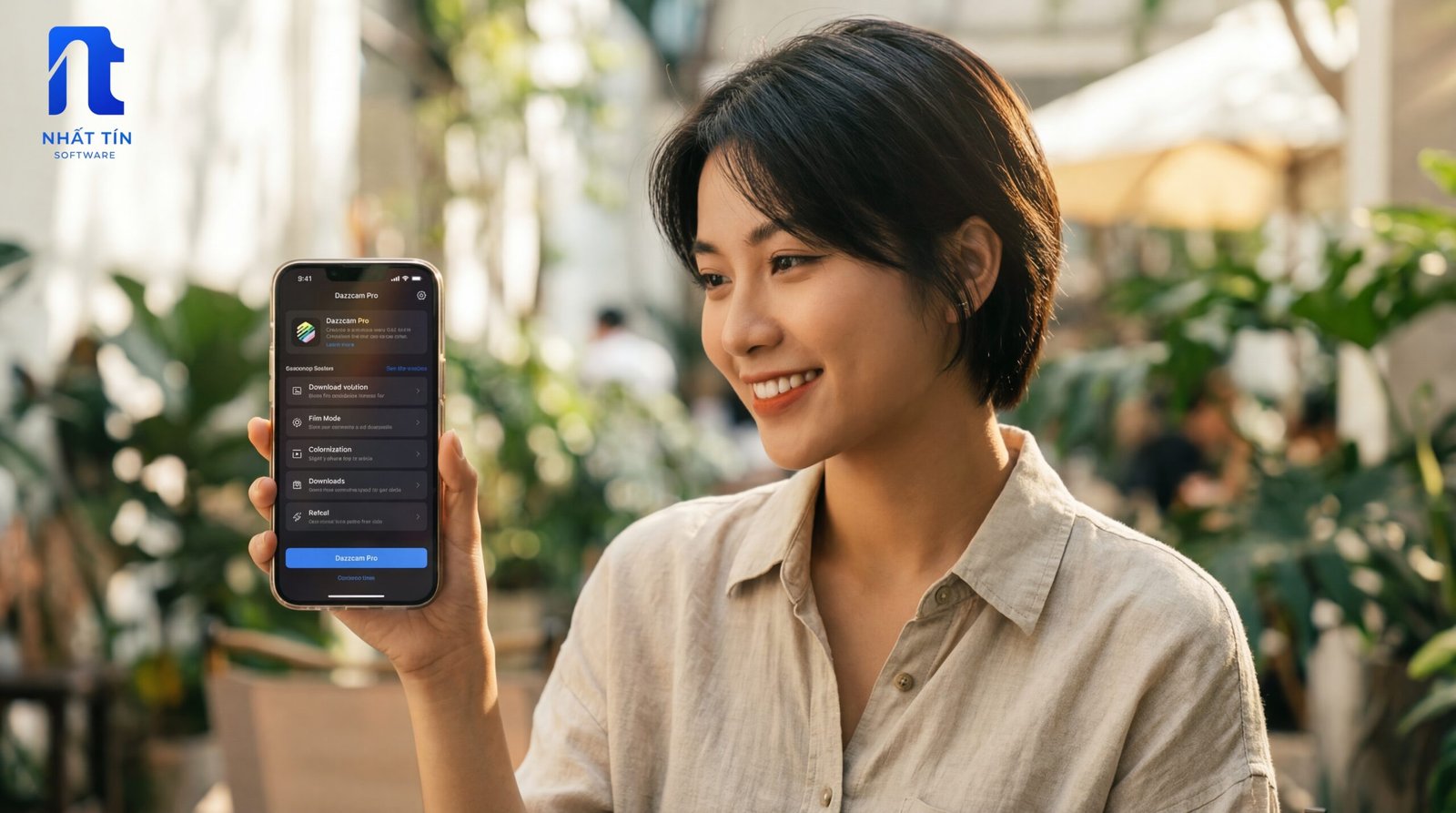Tài Khoản Dazzcam Pro Chính Hãng Việt Nam,Tài Khoản Dazzcam Pro,Tài Khoản Dazzcam Pro giá rẻ,Mua Tài Khoản Dazzcam Pro,Tài Khoản Dazzcam Pro chính hãng,