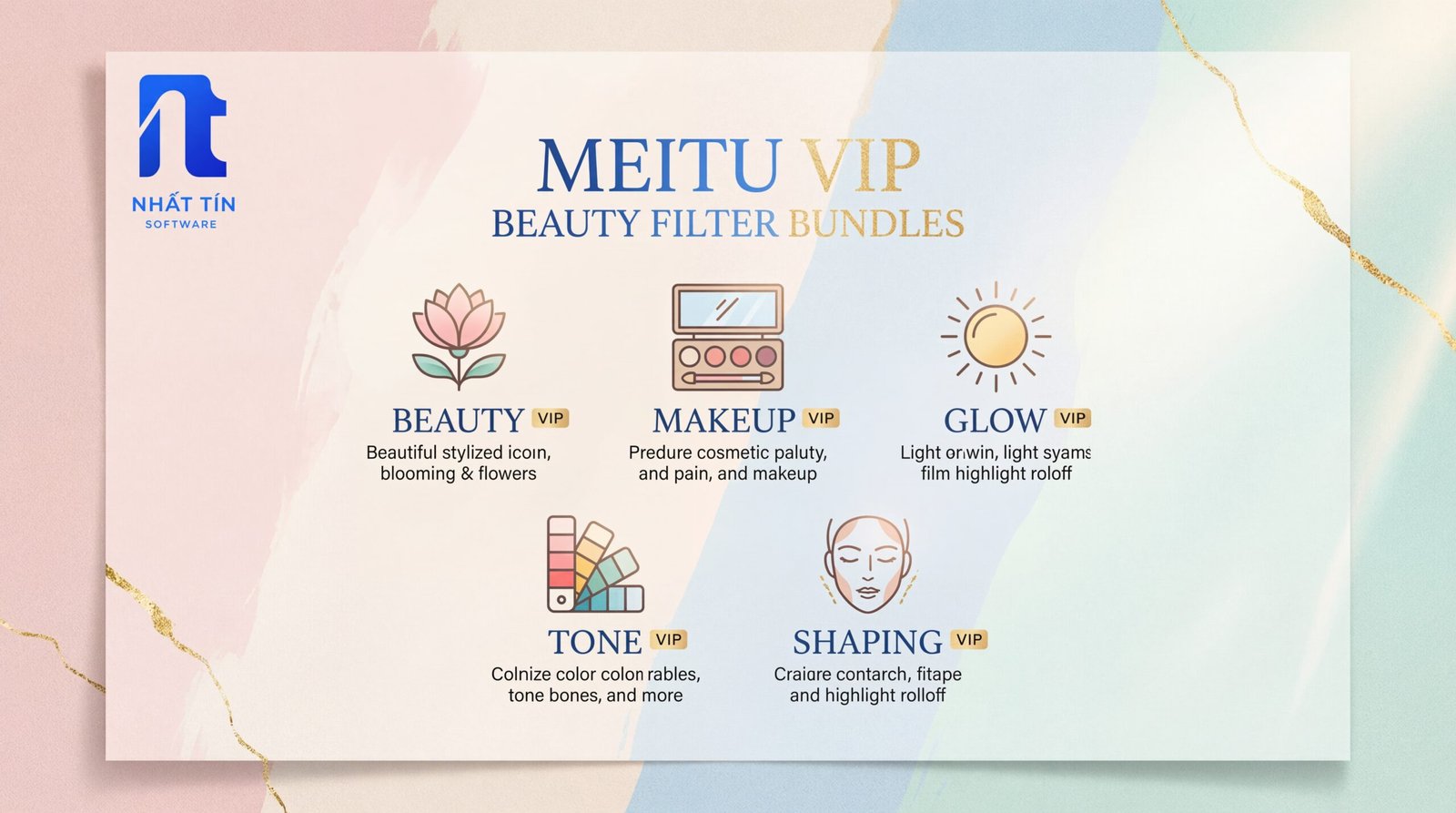  Tài Khoản Meitu Vip,Tài Khoản Meitu Vip giá rẻ,Tài Khoản Meitu Vip chính hãng, Tài Khoản Meitu Vip chính hãng việt nam, mua Tài Khoản Meitu Vip