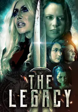 Phim hàn quốc, phim thượng lưu hàn quốc, siêu phẩm hàn quốc, phim chaebol, phim bộ hàn quốc,