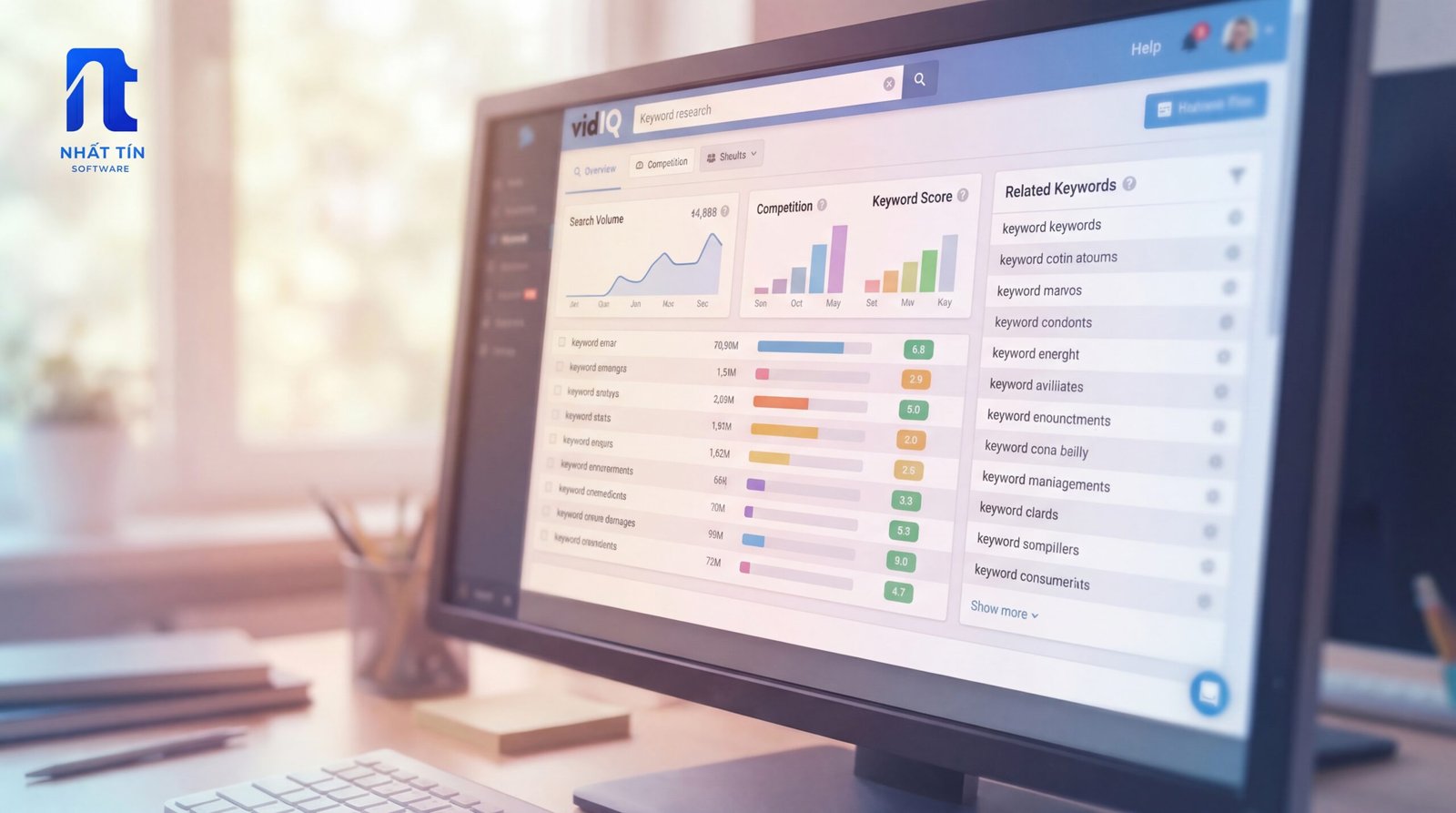 Tài Khoản VidlQ,Tài Khoản VidlQ chính hãng, Tài Khoản VidlQ chính hãng việt nam, Tài Khoản VidlQ giá rẻ, mua Tài Khoản VidlQ,