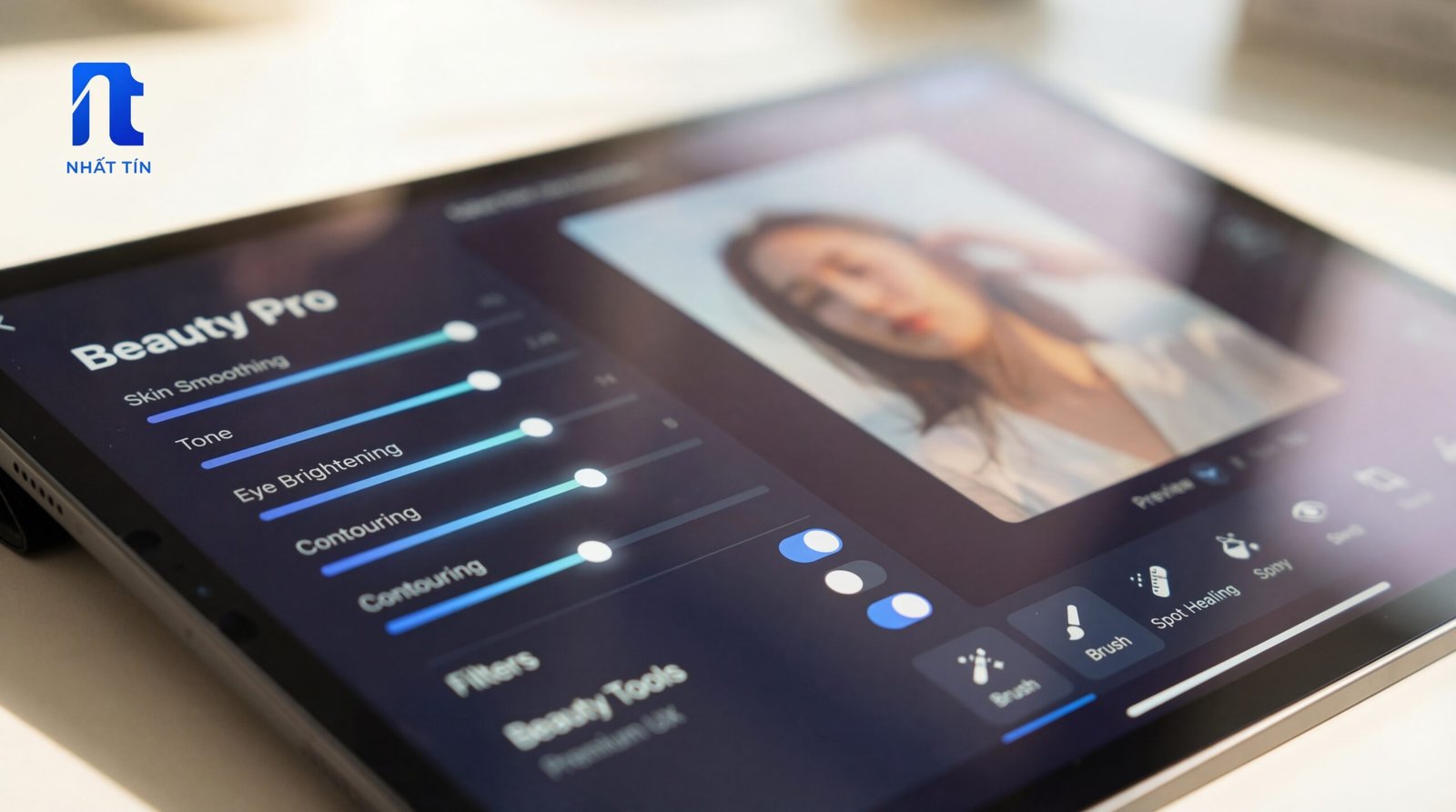 Tài khoản Beauty Pro,Tài khoản Beauty Pro giá rẻ, Mua Tài khoản Beauty Pro, Tài khoản Beauty Pro chính hãng,Tài khoản Beauty Pro chính hãng việt nam,